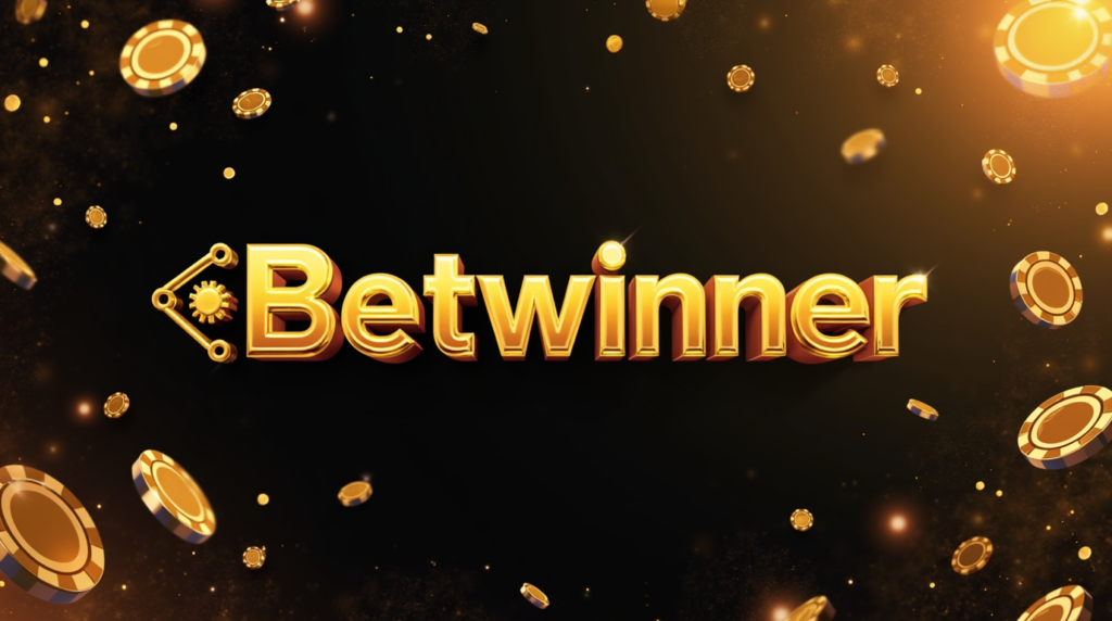Betwinner Your Ultimate Sports Betting Experience Betwinner Your Ultimate Sports Betting Experience